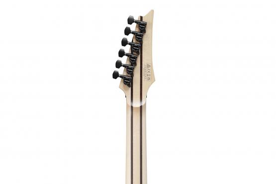 Ibanez RGR5130 KM: 5