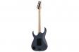 Ibanez RGR5130 GRM: 5