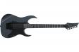 Ibanez RGR5130 GRM: 1