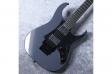 Ibanez RGR5130 GRM: 2