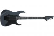 Ibanez RGR5130 GRM