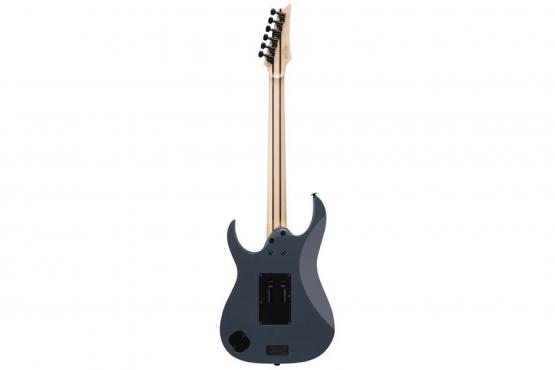 Ibanez RGR5130 GRM: 5