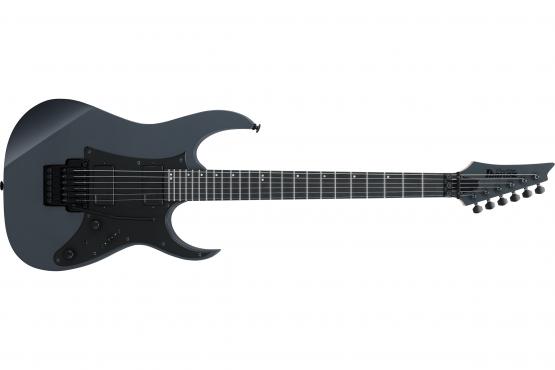 Ibanez RGR5130 GRM: 1