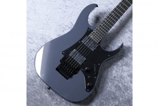 Ibanez RGR5130 GRM: 2