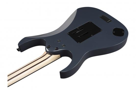 Ibanez RGR5130 GRM: 3