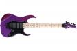 Ibanez RG550 PN: 1