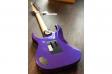 Ibanez RG550 PN: 5