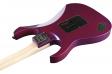 Ibanez RG550 PN: 2