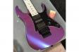 Ibanez RG550 PN: 3