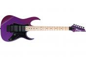 Ibanez RG550 PN