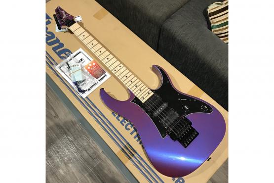 Ibanez RG550 PN: 4