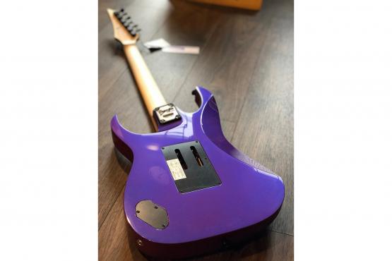 Ibanez RG550 PN: 5