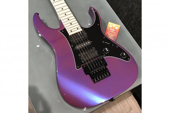 Ibanez RG550 PN: 3
