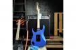 Ibanez RG550 EB: 4