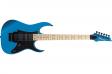 Ibanez RG550 EB: 1