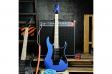 Ibanez RG550 EB: 3