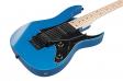 Ibanez RG550 EB: 2