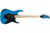 Ibanez RG550 EB