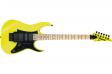 Ibanez RG550 DY: 1