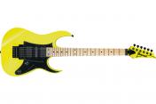 Ibanez RG550 DY