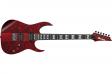 Ibanez RGT1221PB SWL: 1