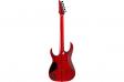 Ibanez RGT1221PB SWL: 4