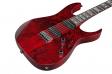 Ibanez RGT1221PB SWL: 2