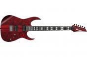 Ibanez RGT1221PB SWL