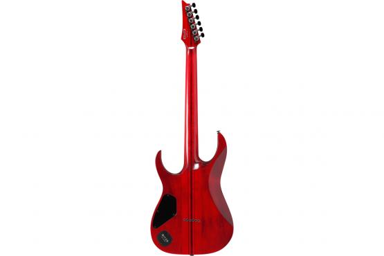 Ibanez RGT1221PB SWL: 4