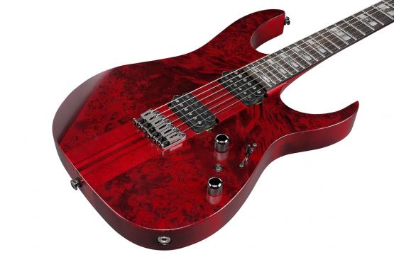Ibanez RGT1221PB SWL: 2