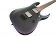 Ibanez RGD61 BAM: 2