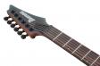 Ibanez RGD61 BAM: 5