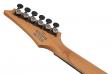 Ibanez RGD61 BAM: 4