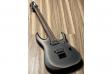 Ibanez RGD61 BAM: 3