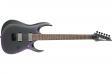 Ibanez RGD61 BAM: 1
