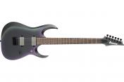Ibanez RGD61 BAM