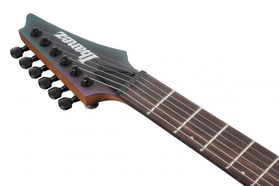 Ibanez RGD61 BAM: 5
