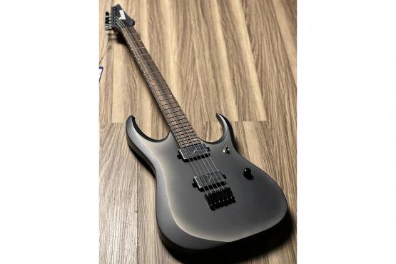 Ibanez RGD61 BAM: 3