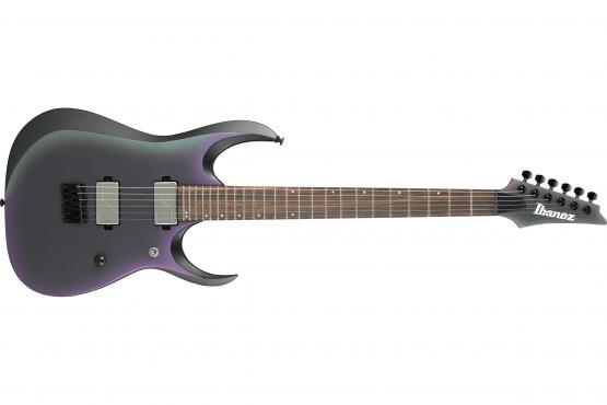 Ibanez RGD61 BAM: 1