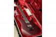 Ibanez RG5121 BCF: 5