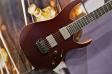 Ibanez RG5121 BCF: 6