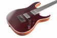 Ibanez RG5121 BCF: 2