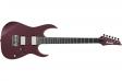 Ibanez RG5121 BCF: 1