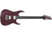 Ibanez RG5121 BCF