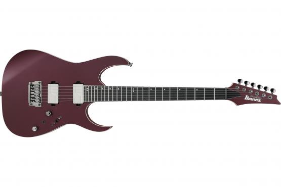 Ibanez RG5121 BCF: 1
