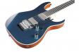 Ibanez RG5320C DFM: 2