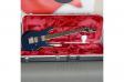 Ibanez RG5320C DFM: 5