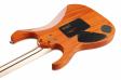 Ibanez RG5320C DFM: 3