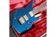 Ibanez RG5320C DFM: 6