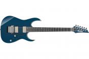 Ibanez RG5320C DFM
